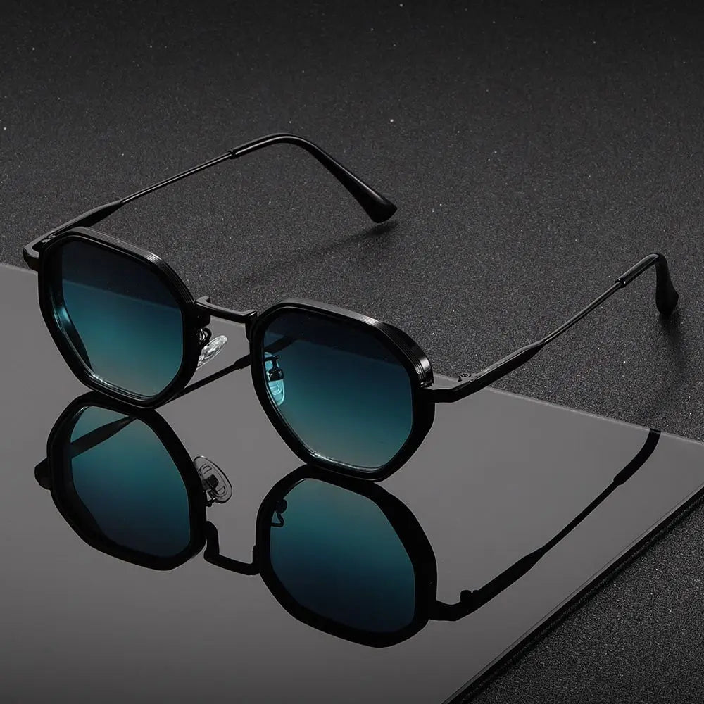 Knox Bold Shades