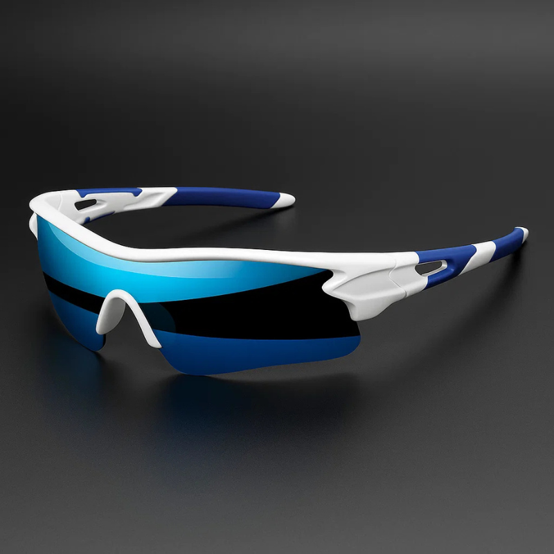 Archer Polarized Sunglasses