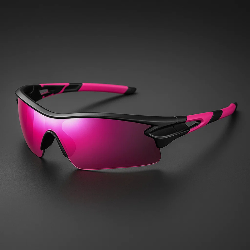 Archer Polarized Sunglasses