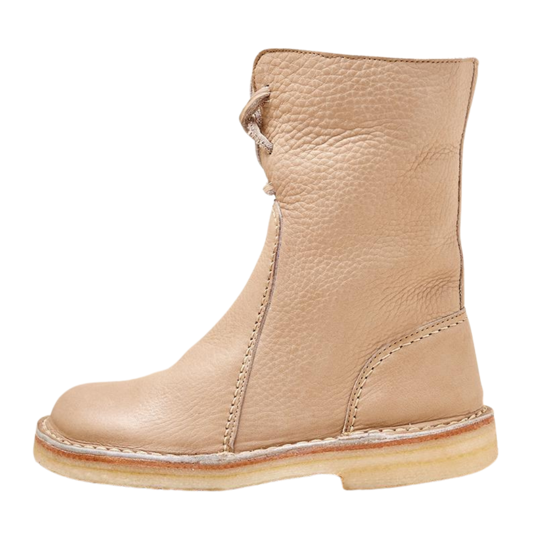 Rex All-Weather Waterproof Boots
