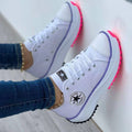 Stella Star Platform Trainer