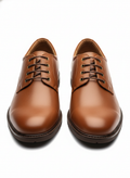 Hutton Classic Formal Shoes