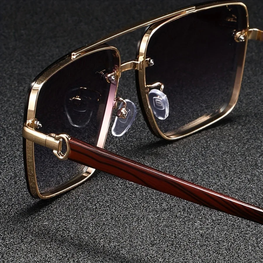Rex Classic Aviator Shades