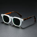 Arlo Retro Shades