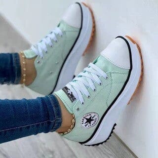 Stella Star Platform Trainer