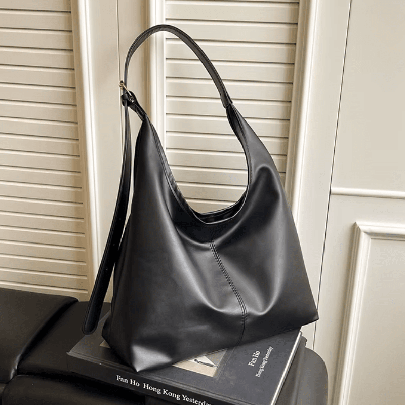 Clifton Everyday Carry Bag