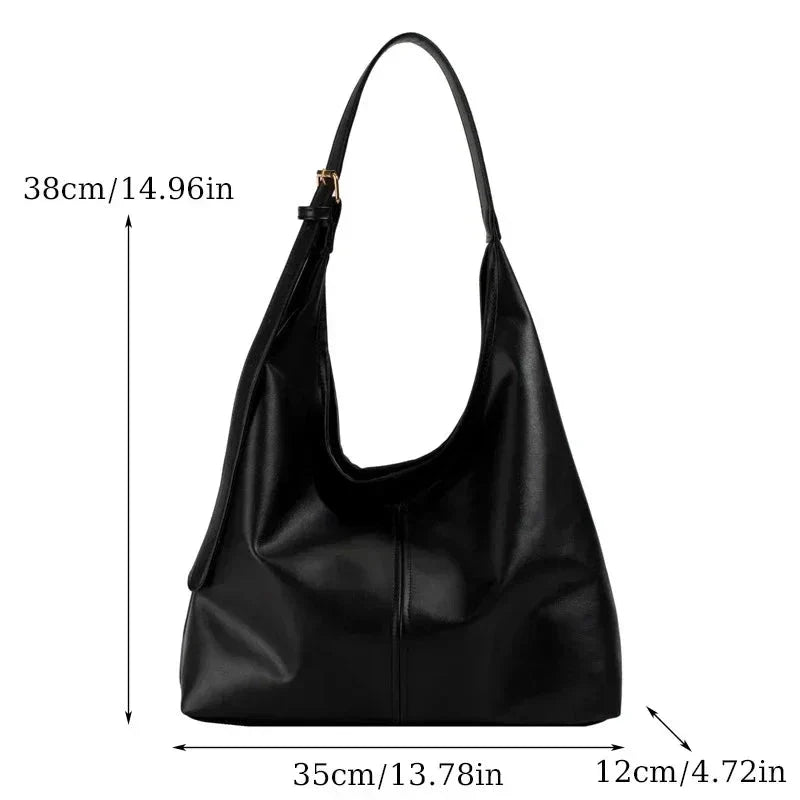 Clifton Everyday Carry Bag