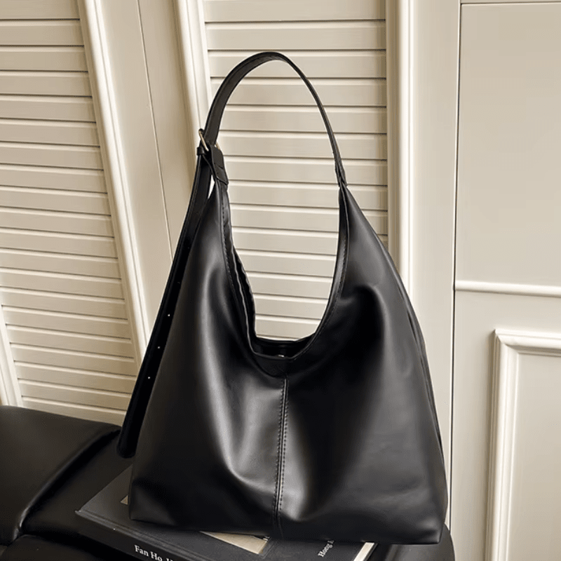 Clifton Everyday Carry Bag