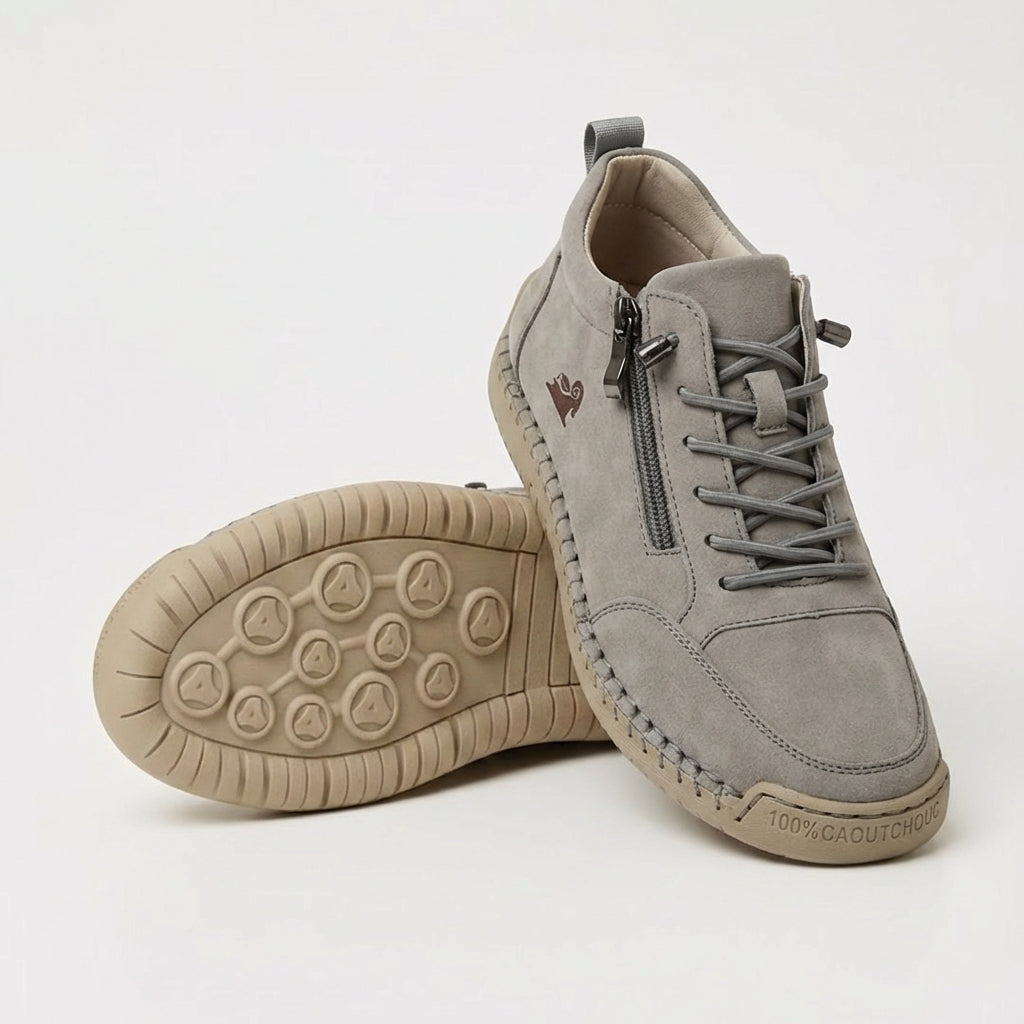 Isla Cushion Step Trainers